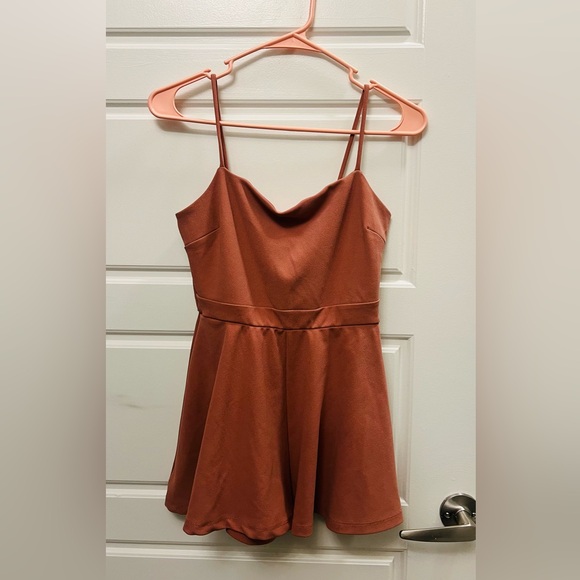 Dress - Picture 2 of 2